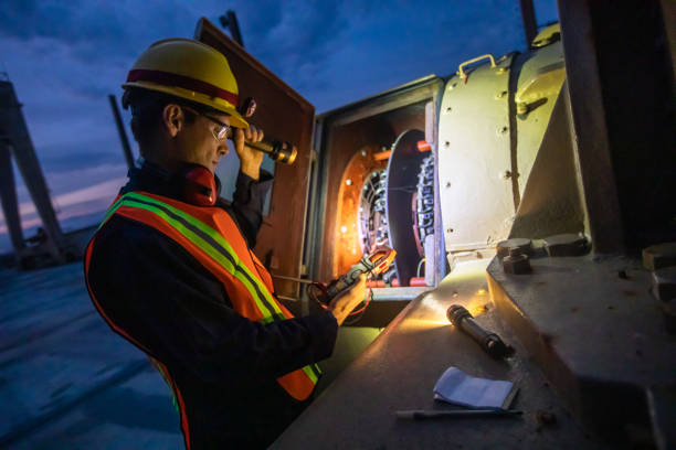 Best Electrical Wiring Services  in Malta, IL