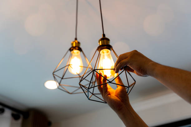 Best Electrical Wiring Services  in Malta, IL