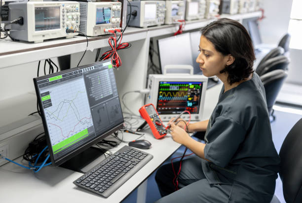 Best Home Electrical Repair  in Malta, IL